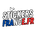 Stickers De France – Accueil