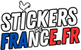 Stickers De France – Accueil