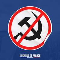 Anti-communiste