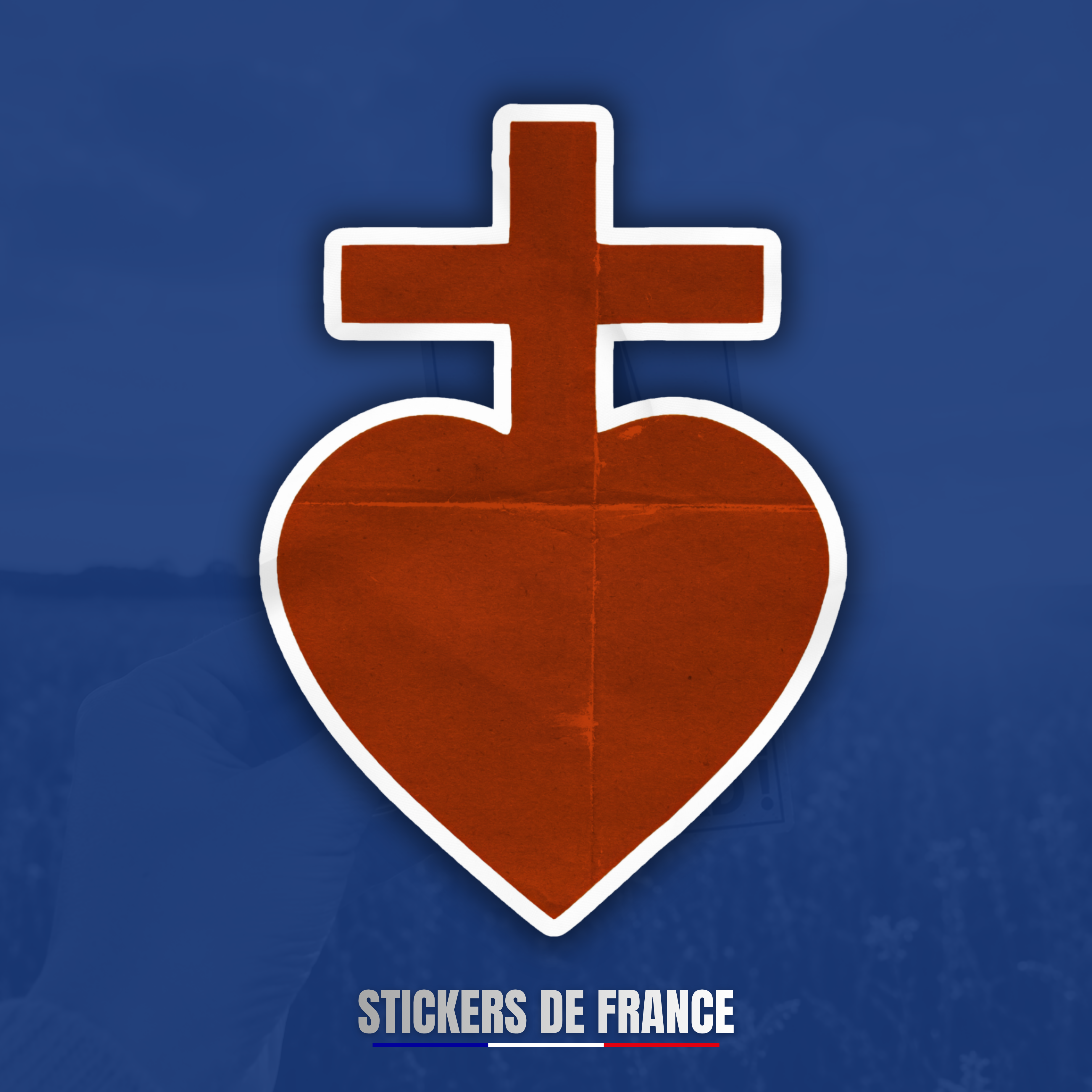 Coeur Vendéen