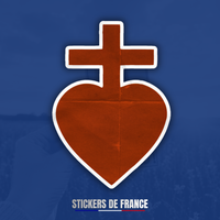 Coeur Vendéen