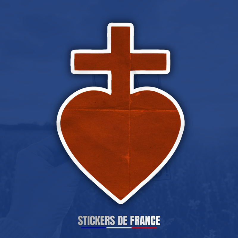Coeur Vendéen
