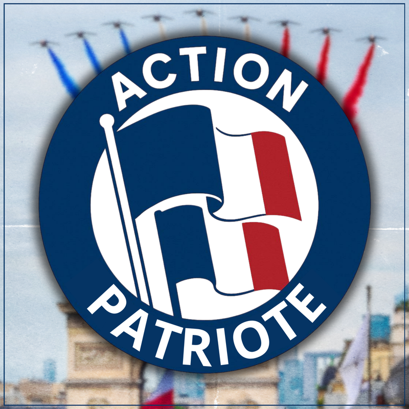 Action Patriote