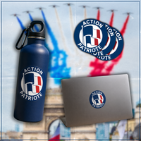 Action Patriote